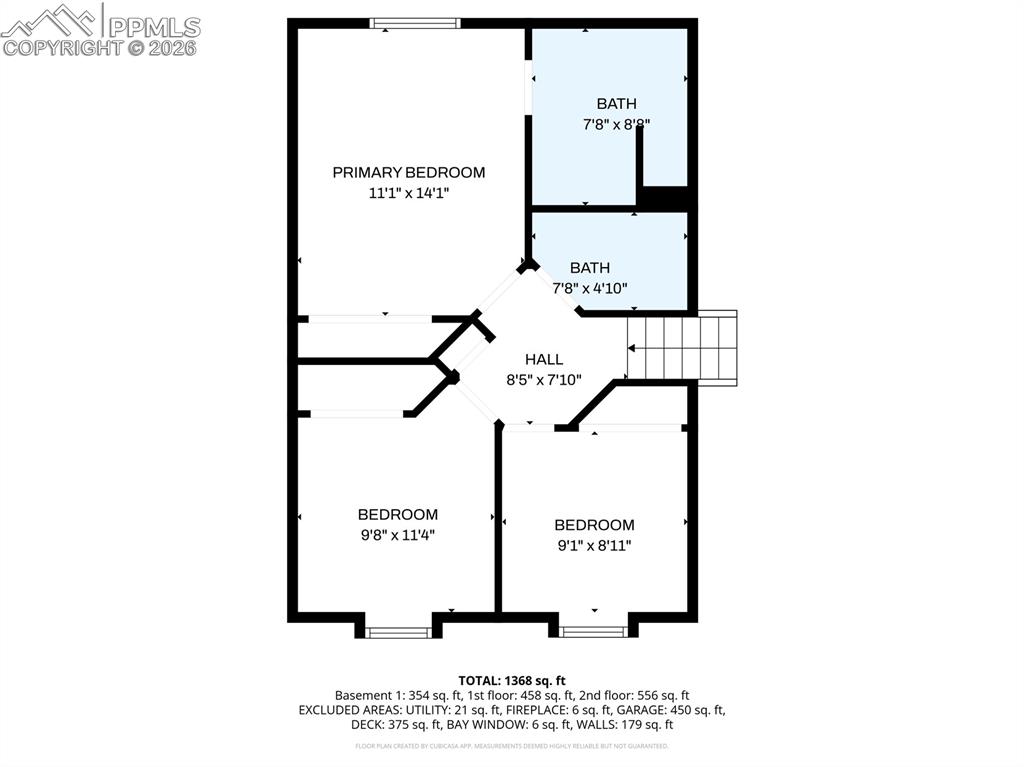 Image 44 of 46: No Description Available