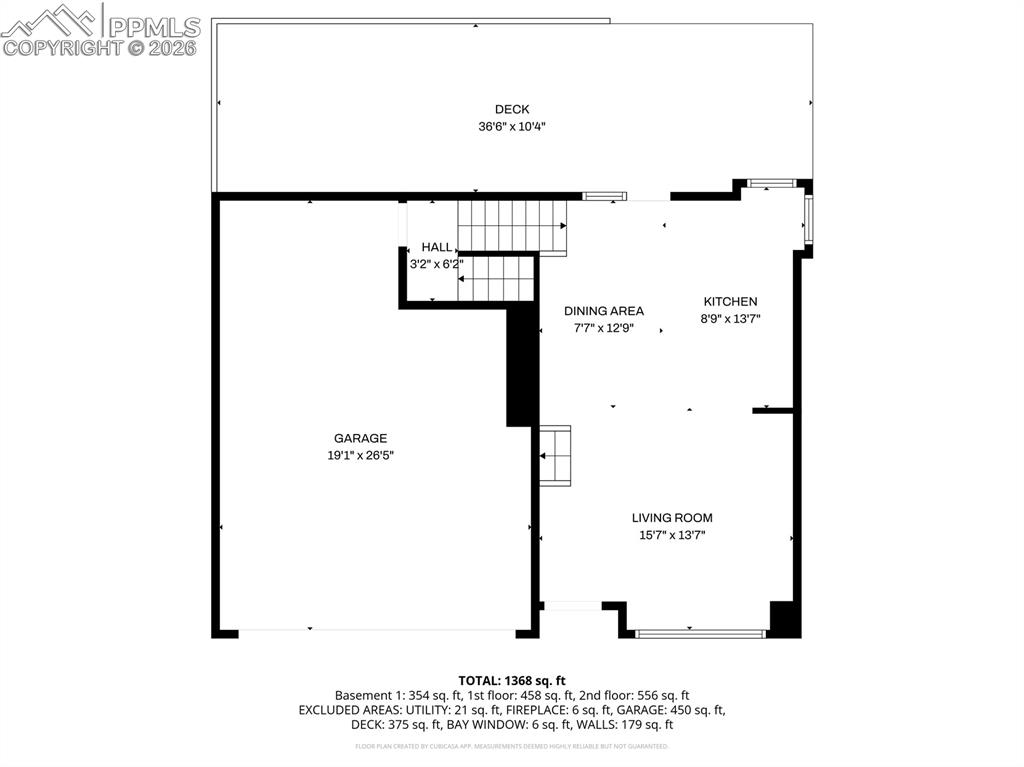 Image 45 of 46: No Description Available