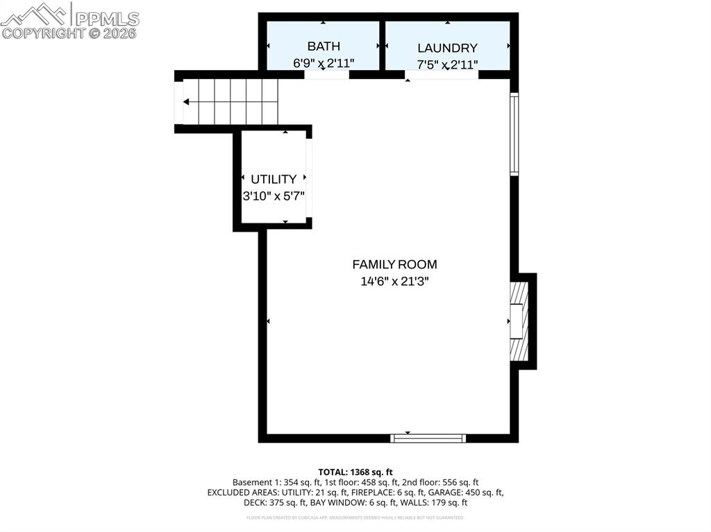 Image 46 of 46: No Description Available