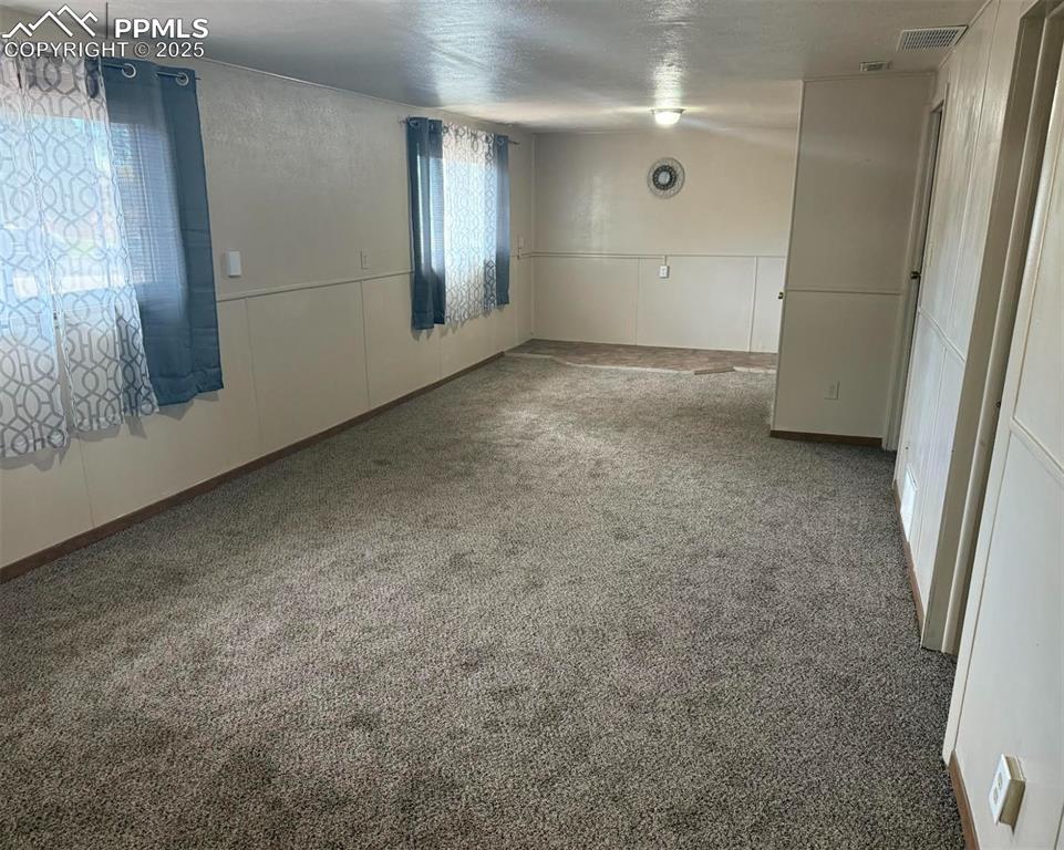 Image 10 of 12: Other