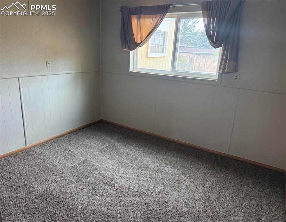 Image 11 of 12: Other