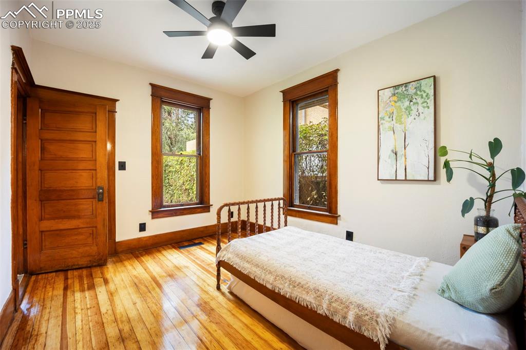 Image 19 of 48: Bedroom 2 