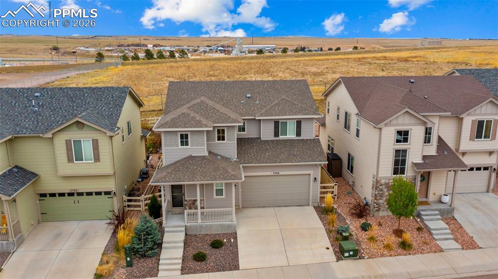 Image 28 of 34: Front of Structure