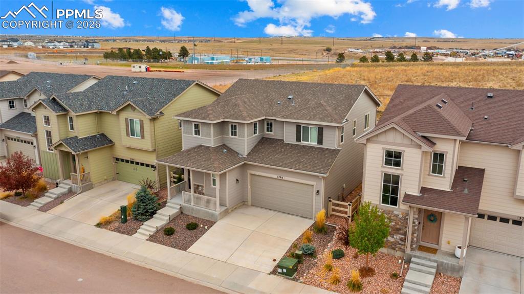 Image 29 of 34: Front of Structure