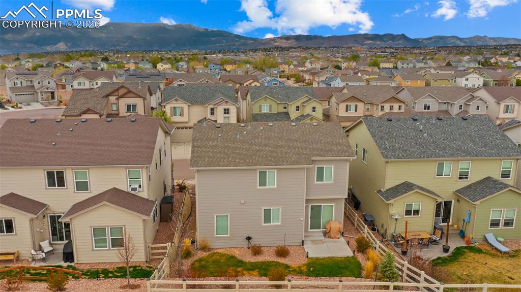 Image 33 of 34: Other