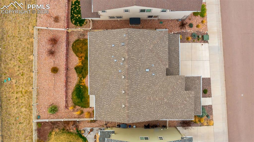 Image 34 of 34: Aerial View