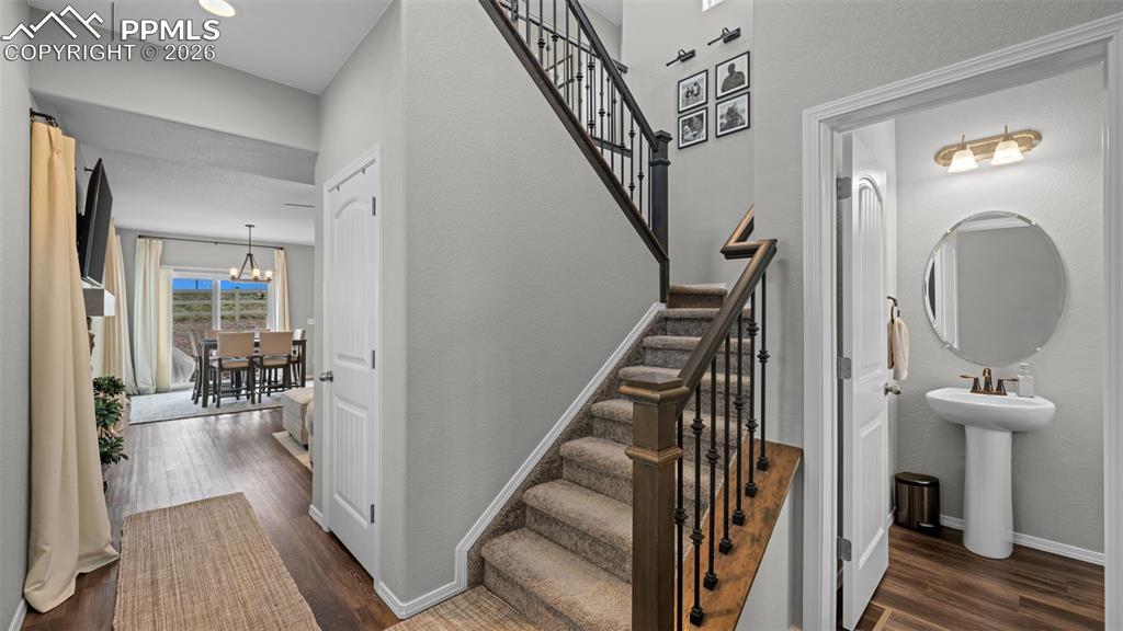 Image 8 of 34: Other