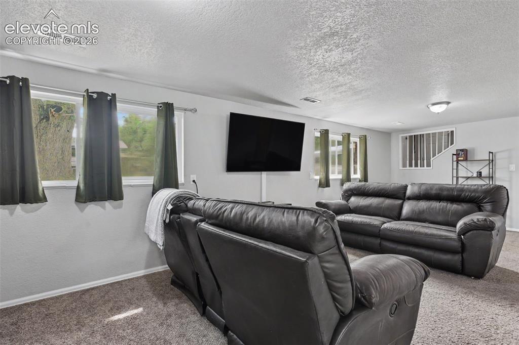 Image 8 of 29: Living Room