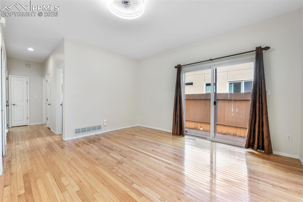 Image 11 of 50: Other