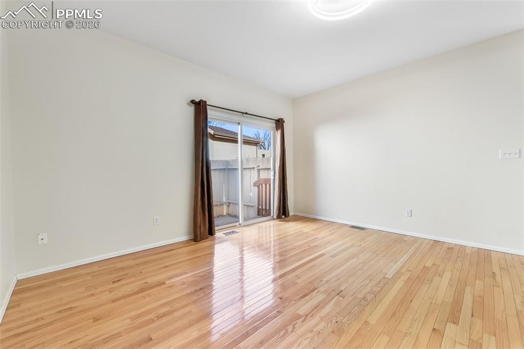 Image 12 of 50: Other