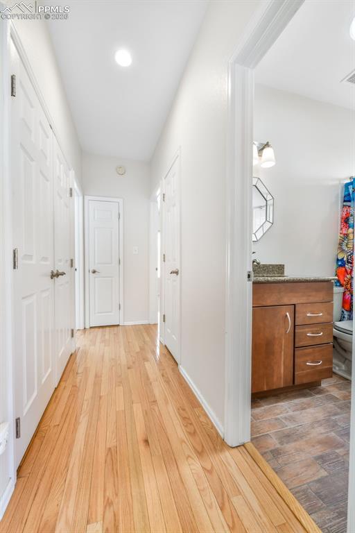 Image 13 of 50: Other