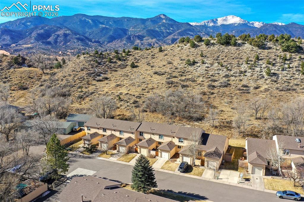 Image 45 of 50: View