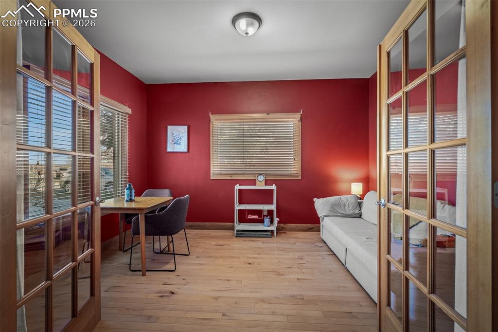 Image 4 of 43: Office