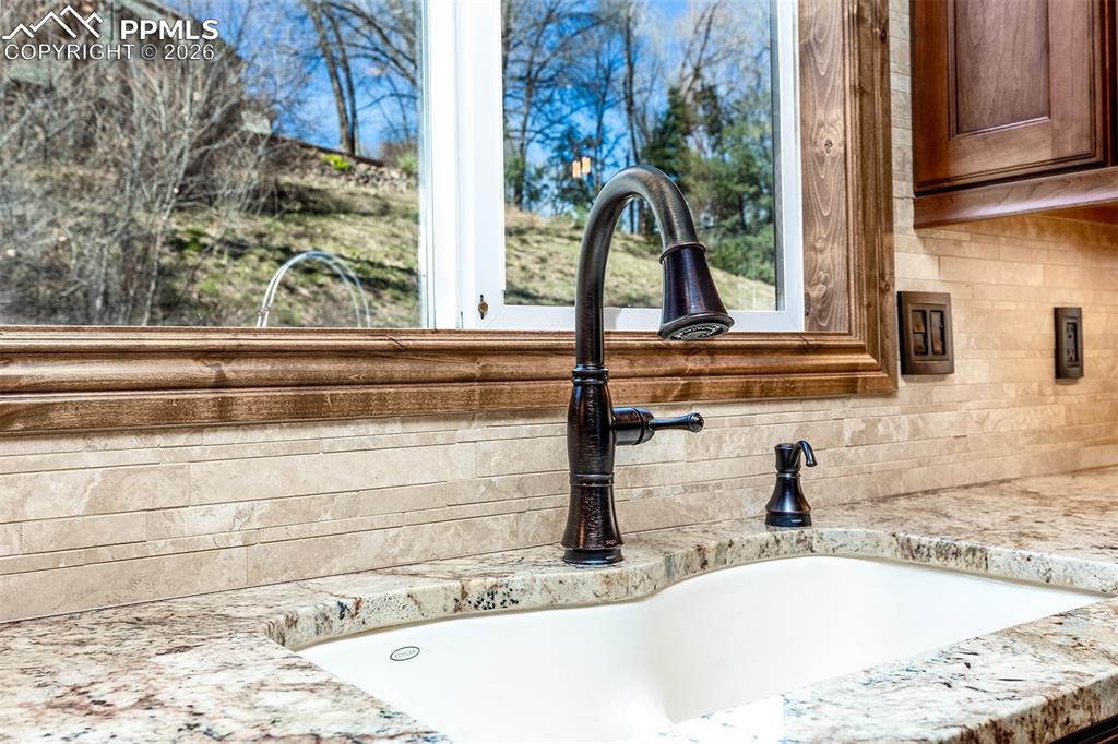 Image 18 of 49: Other