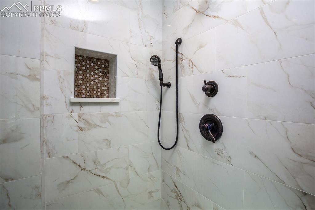 Image 30 of 49: Other