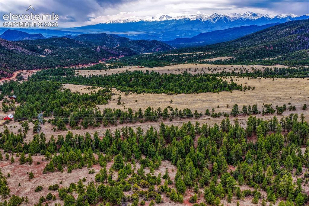 Image 9 of 48: Aerial View