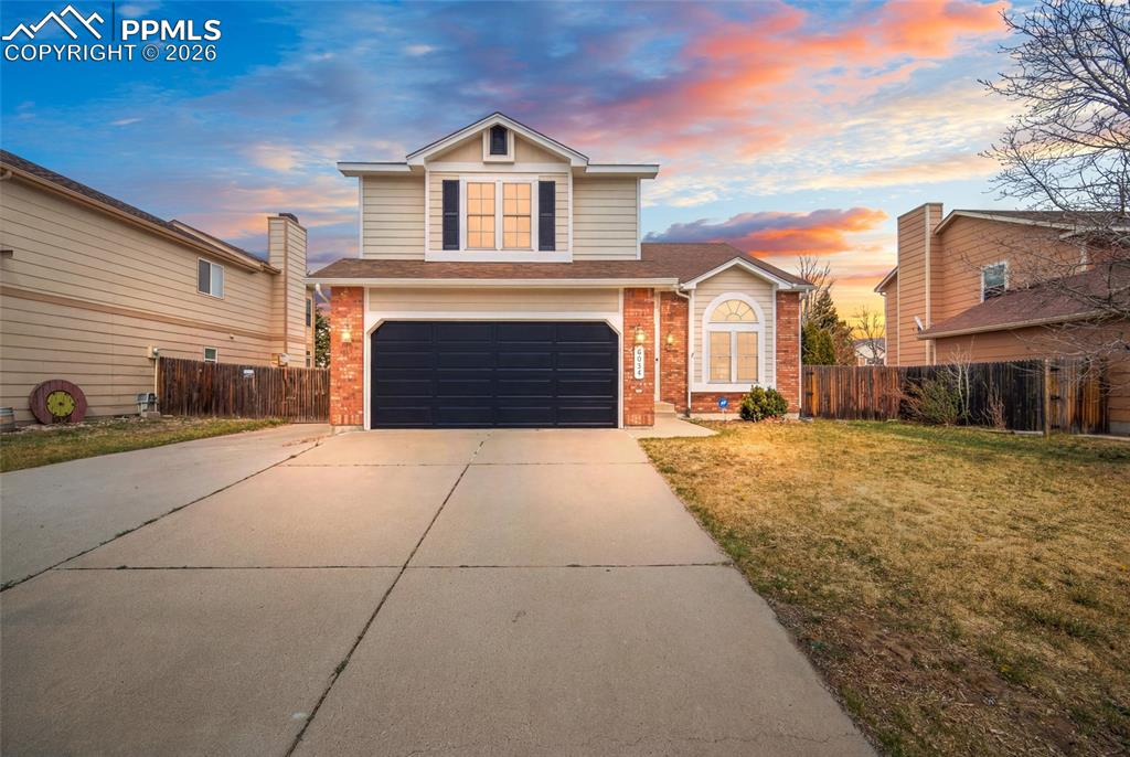 Image 1 of 49: No Description Available