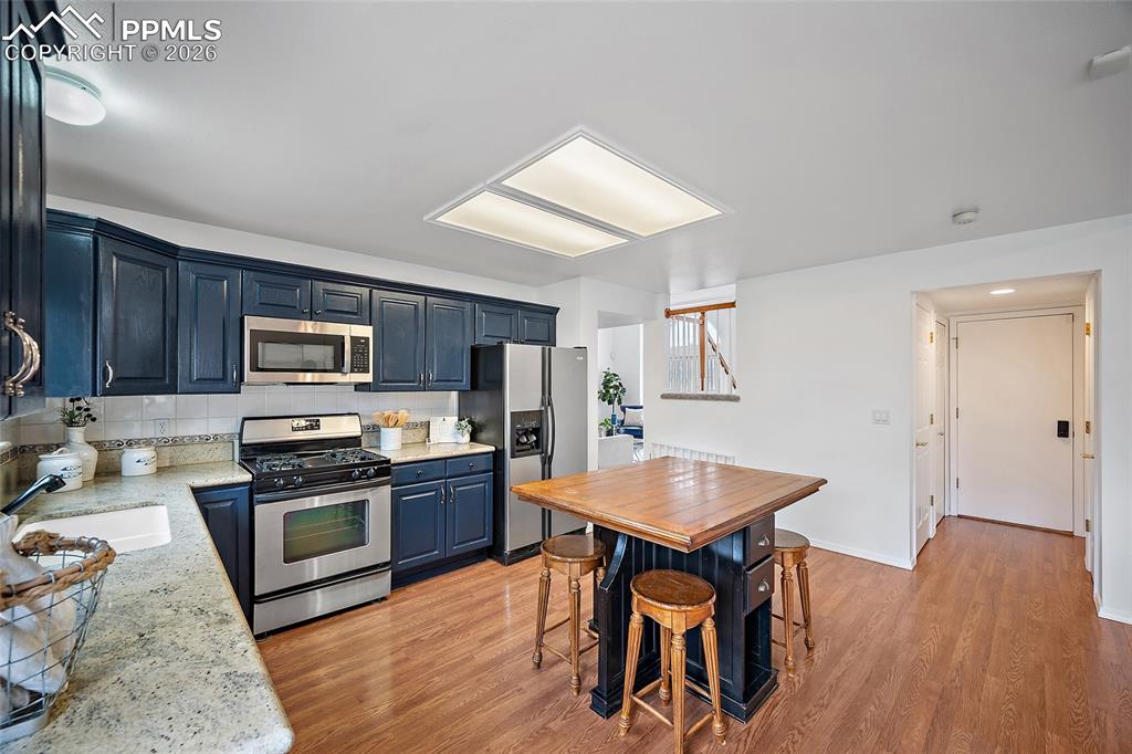 Image 10 of 49: No Description Available