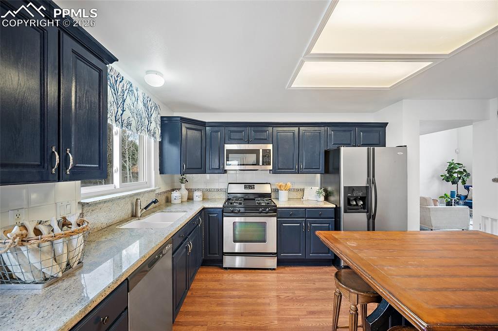 Image 11 of 49: No Description Available