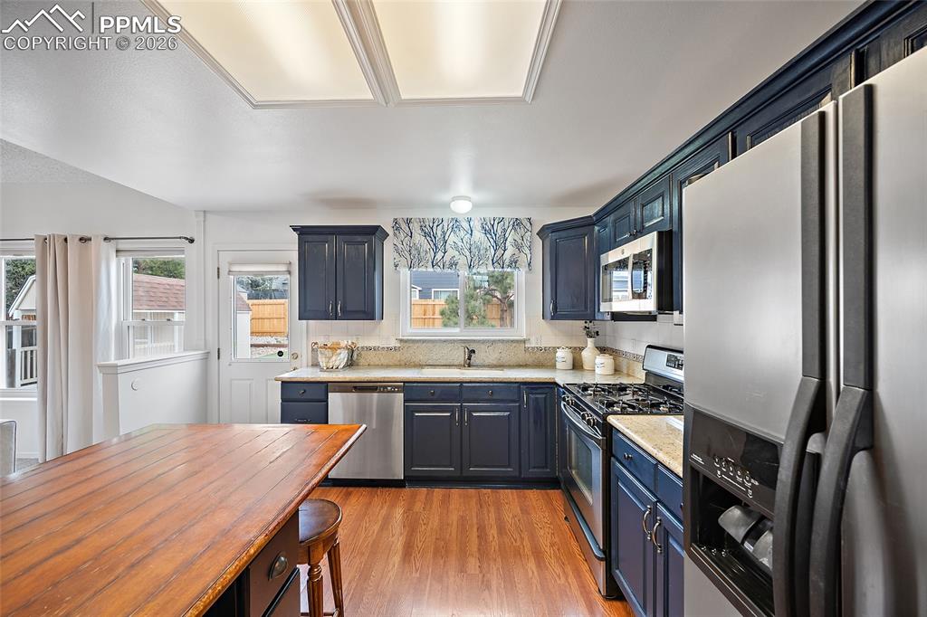 Image 12 of 49: No Description Available