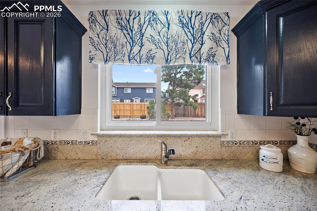 Image 13 of 49: No Description Available