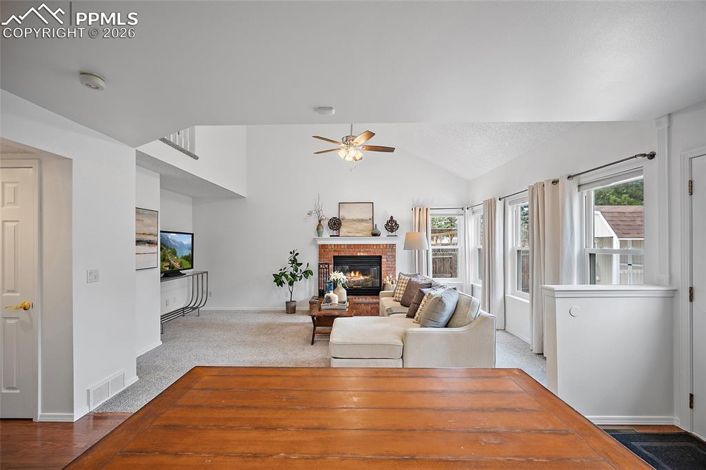 Image 14 of 49: No Description Available