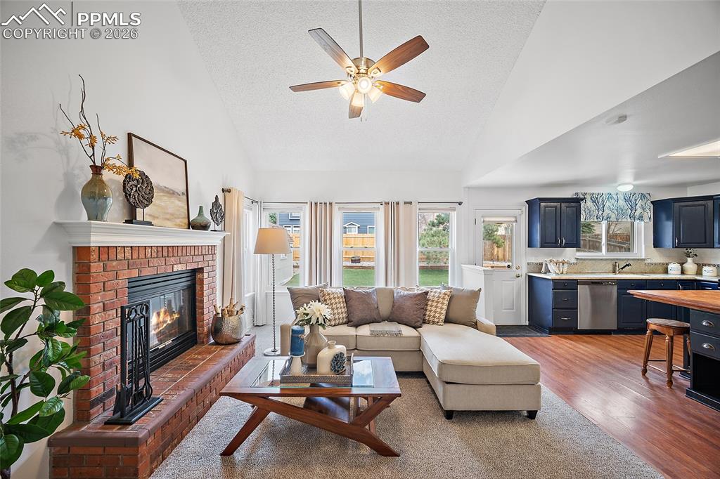 Image 15 of 49: No Description Available