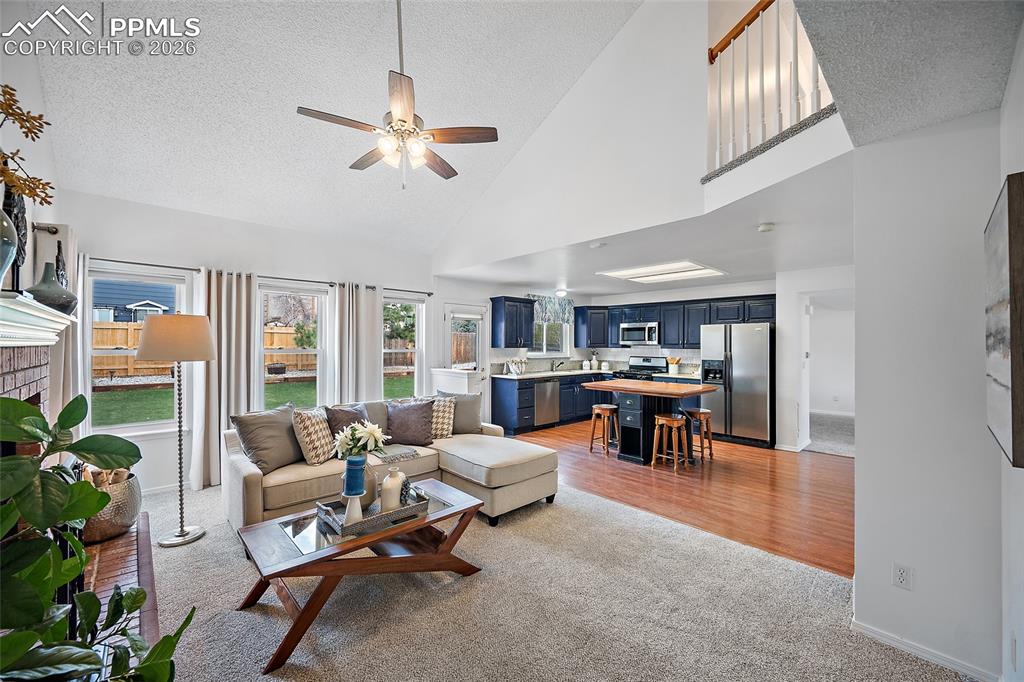 Image 16 of 49: No Description Available