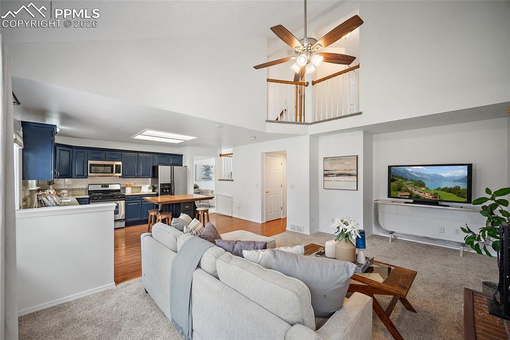 Image 17 of 49: No Description Available