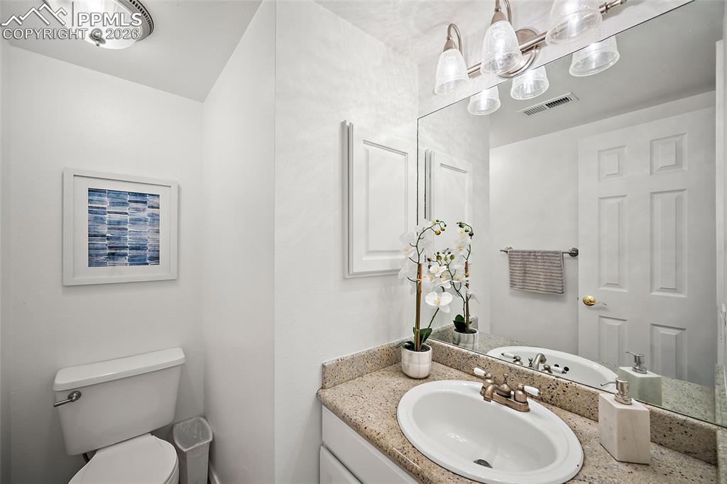 Image 18 of 49: No Description Available