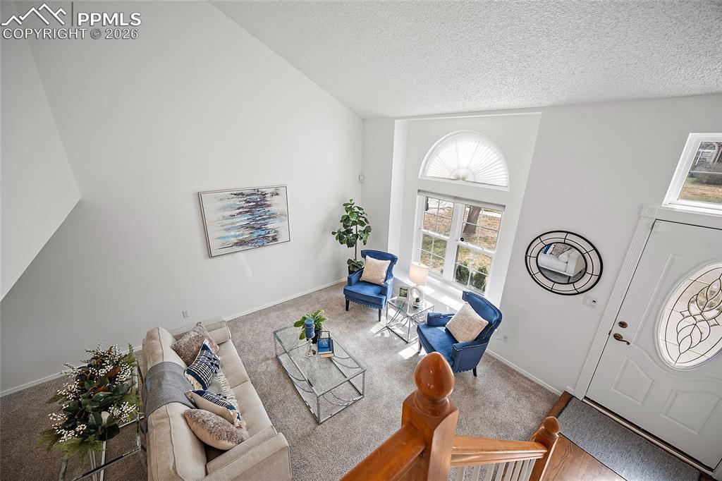 Image 19 of 49: No Description Available