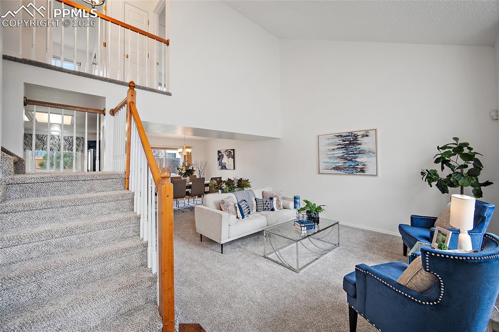 Image 2 of 49: No Description Available