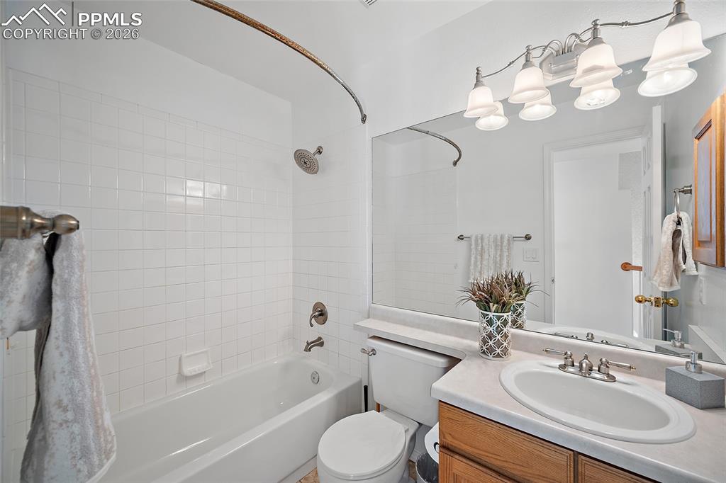 Image 20 of 49: No Description Available