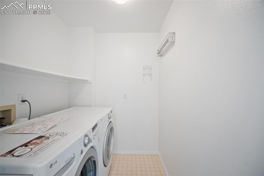 Image 21 of 49: No Description Available