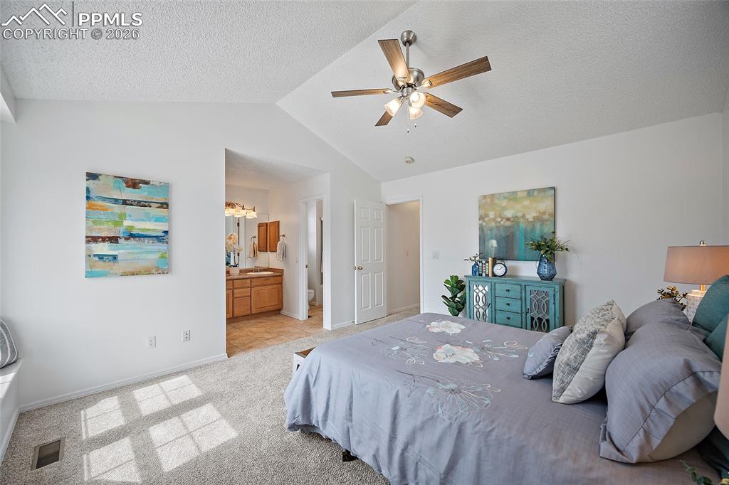 Image 23 of 49: No Description Available