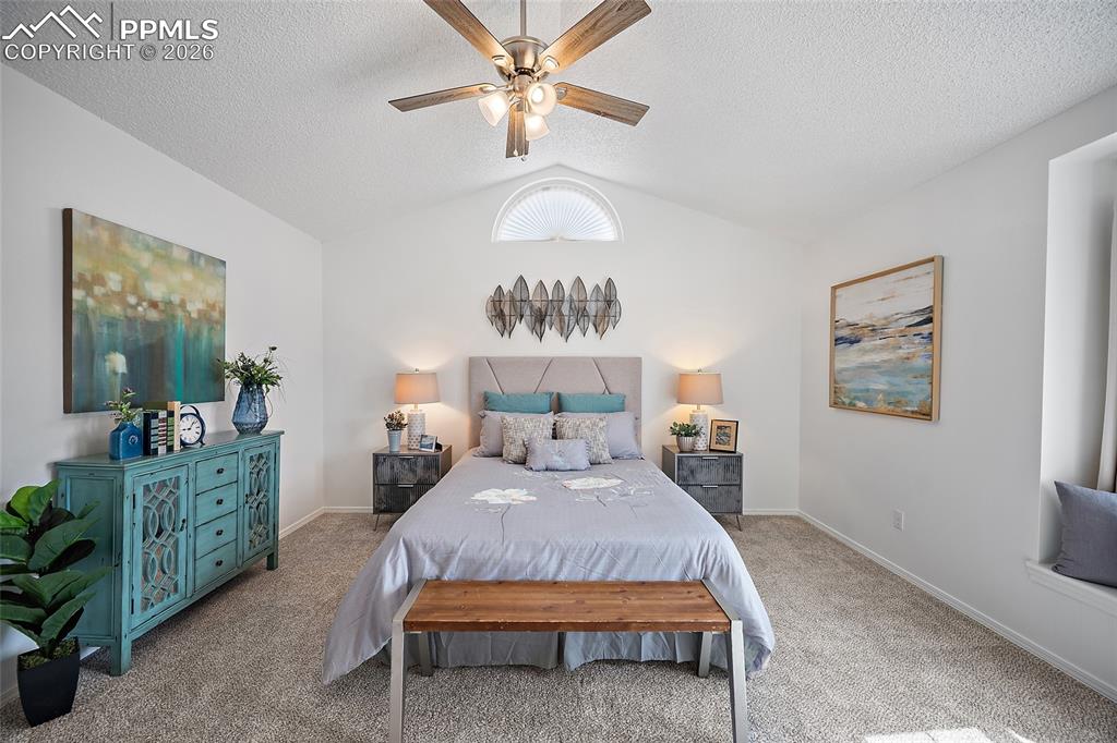 Image 24 of 49: No Description Available