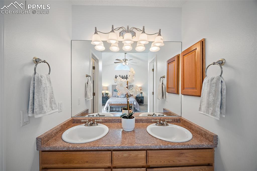 Image 25 of 49: No Description Available