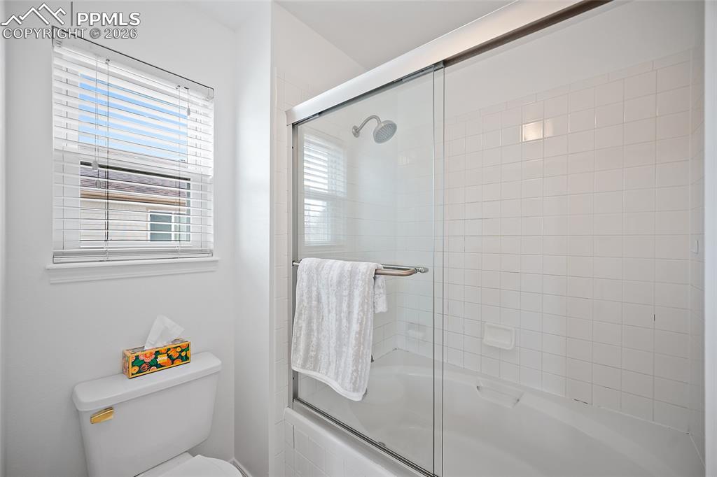 Image 27 of 49: No Description Available