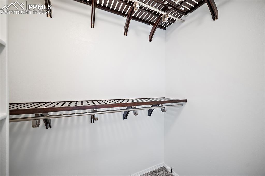 Image 28 of 49: No Description Available