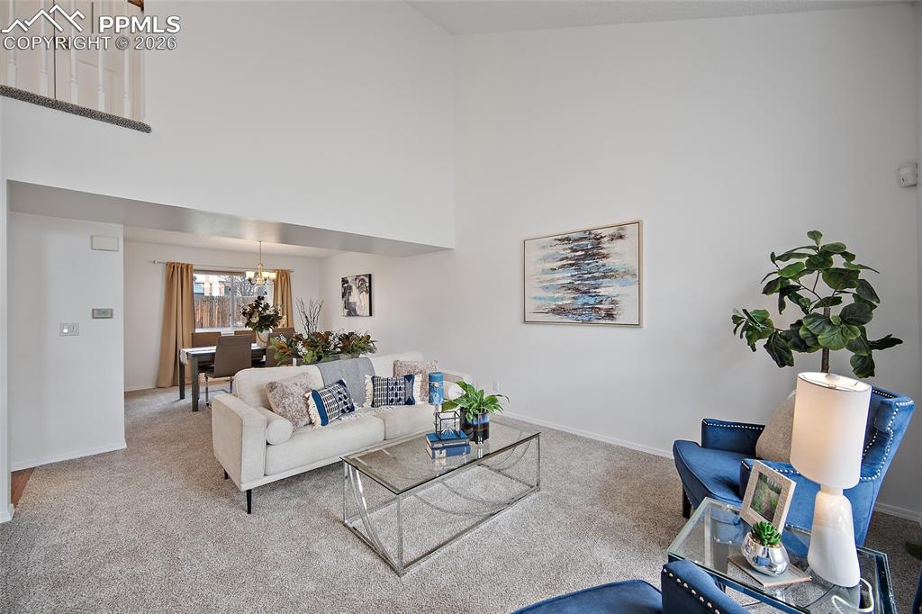 Image 3 of 49: No Description Available