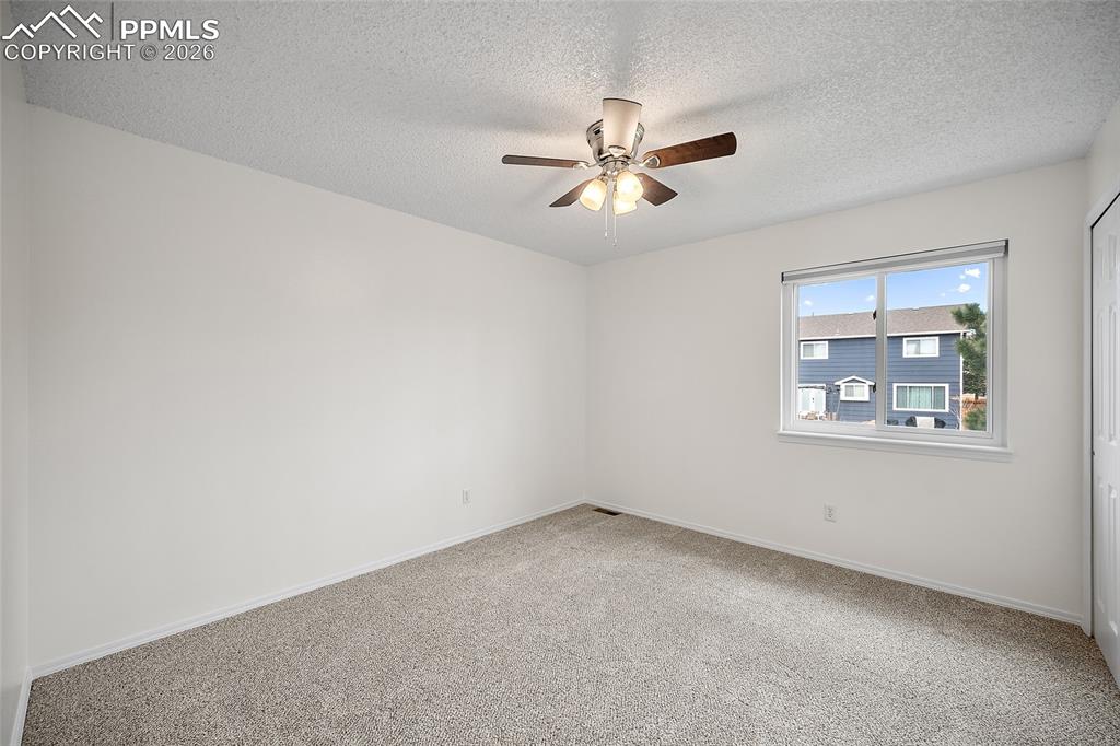 Image 30 of 49: No Description Available