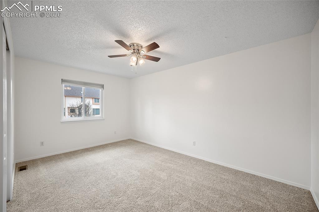 Image 31 of 49: No Description Available