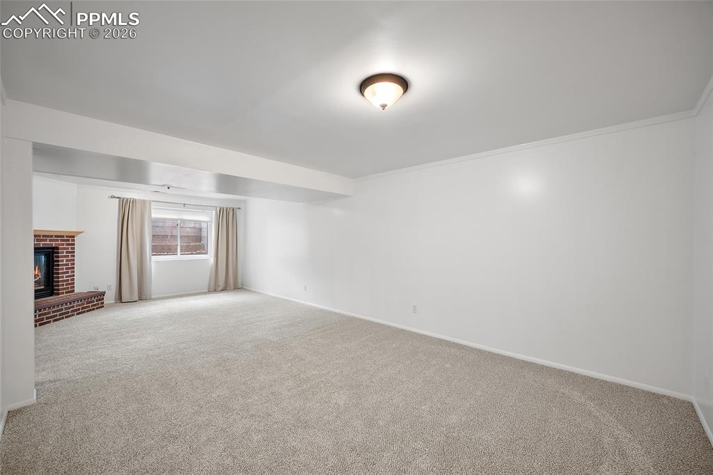 Image 32 of 49: No Description Available