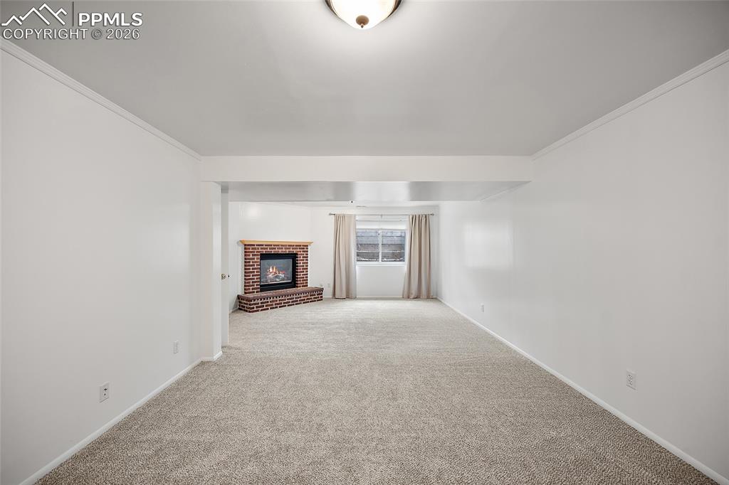 Image 33 of 49: No Description Available