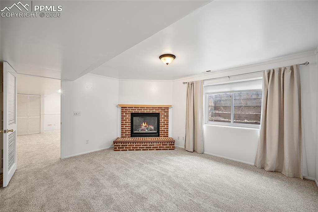 Image 34 of 49: No Description Available