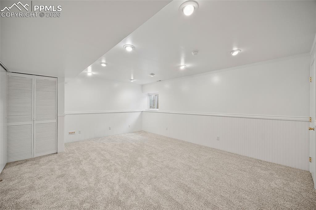 Image 35 of 49: No Description Available