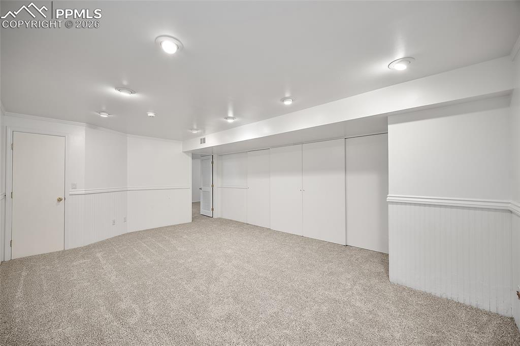 Image 36 of 49: No Description Available