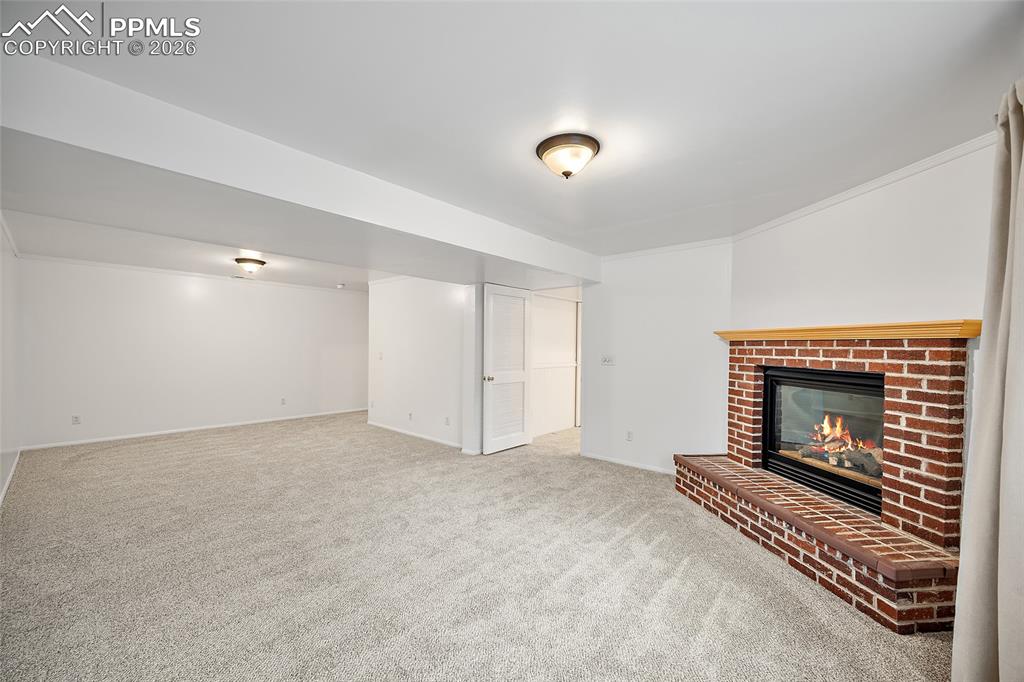 Image 37 of 49: No Description Available