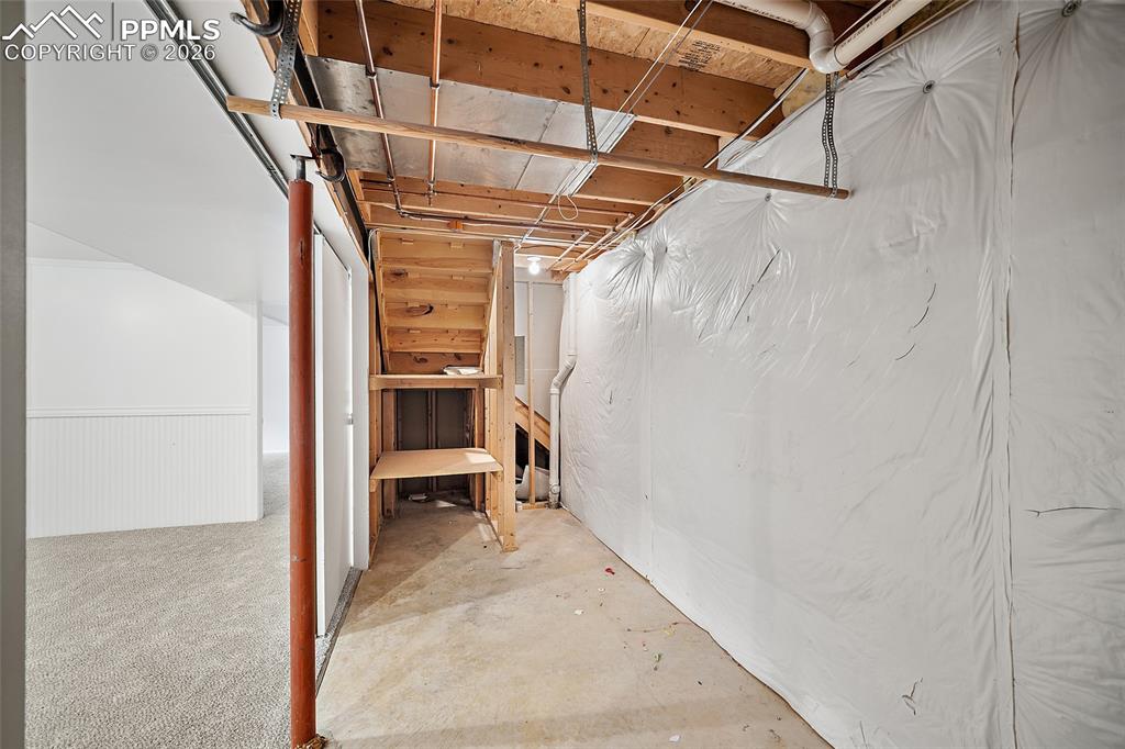 Image 38 of 49: No Description Available