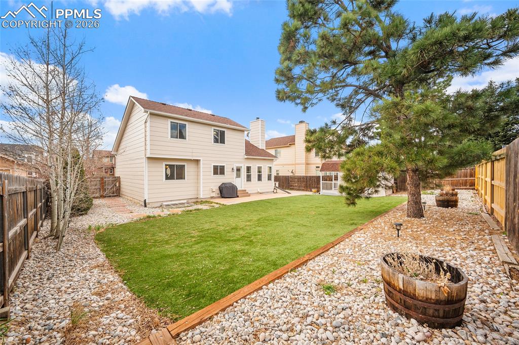 Image 39 of 49: No Description Available